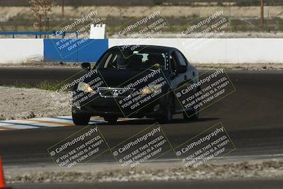 media/Mar-29-2025-Audi Club (Sat) [[a5426a125b]]/A  and  B group/turn 1/